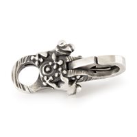 Cierre Trollbeads Chiusure in Plata TAGLO-00133 - TAGLO-00133